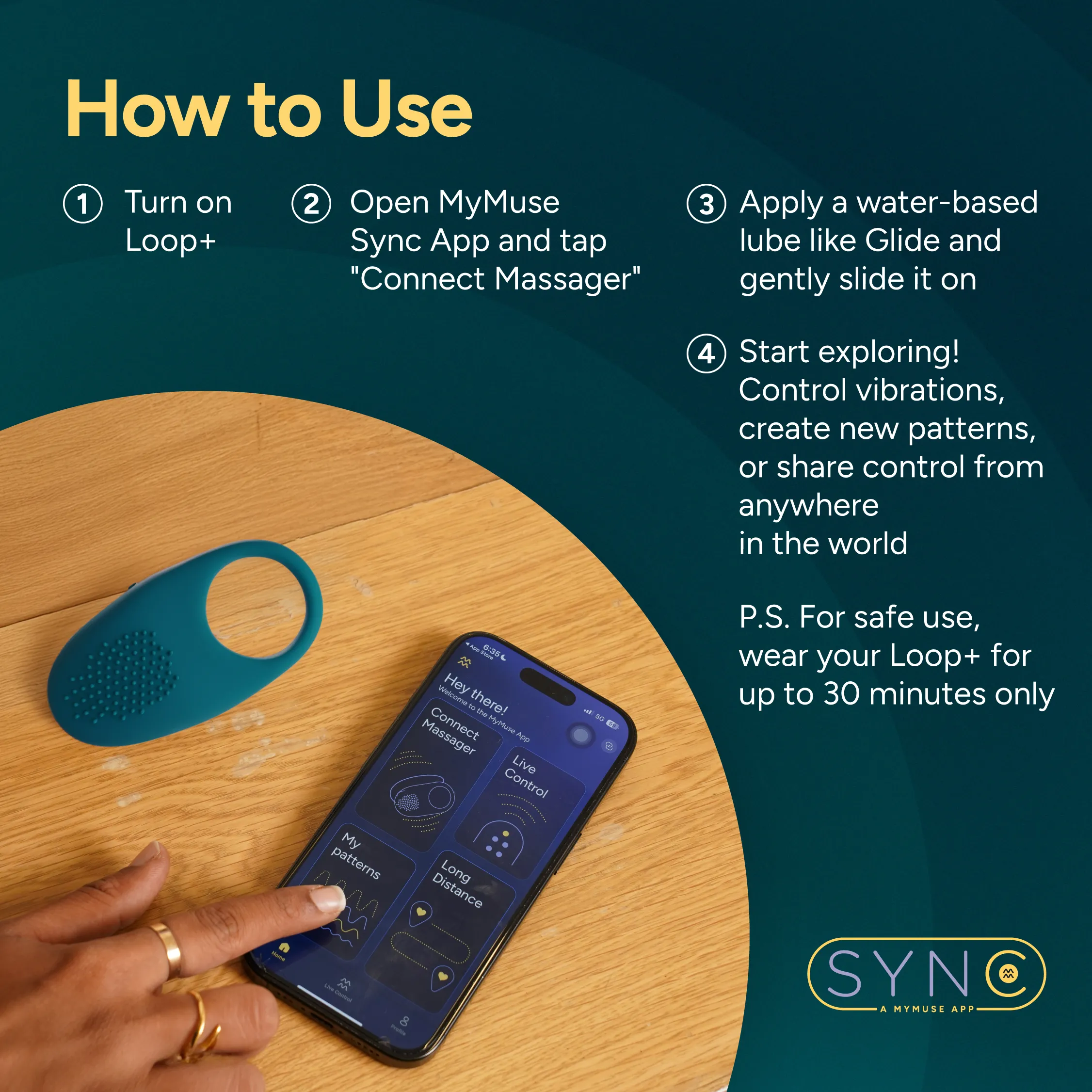 Product image 4